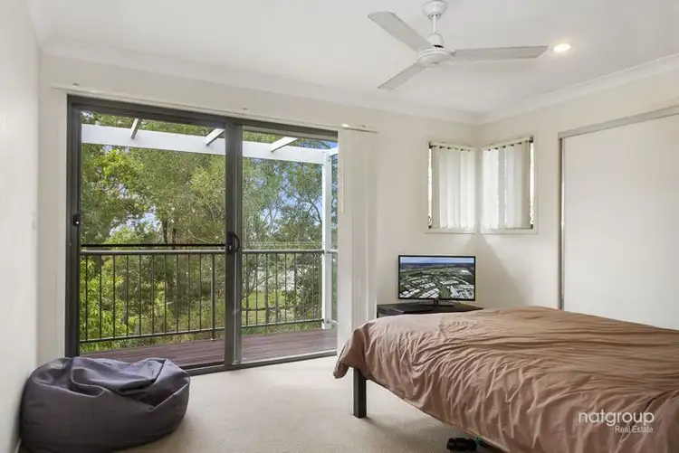 Sixth view of Homely townhouse listing, 7/45 Christopher Street, Pimpama QLD 4209