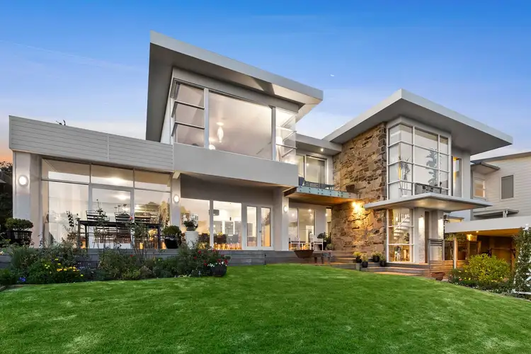 17 The Avenue, Ocean Grove VIC 3226