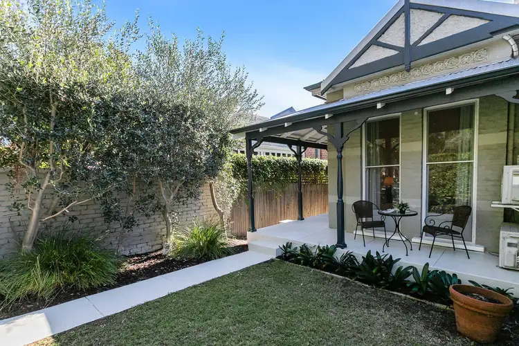 Main view of Homely house listing, 304 Bagot Road, Subiaco WA 6008