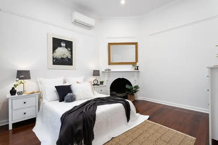Third view of Homely house listing, 304 Bagot Road, Subiaco WA 6008