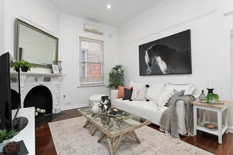 Fifth view of Homely house listing, 304 Bagot Road, Subiaco WA 6008