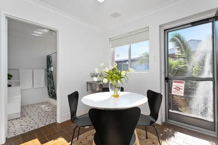 Sixth view of Homely house listing, 304 Bagot Road, Subiaco WA 6008