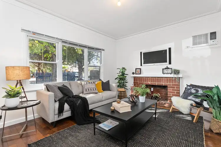 Second view of Homely house listing, 23 Cuthbert Street, Shenton Park WA 6008