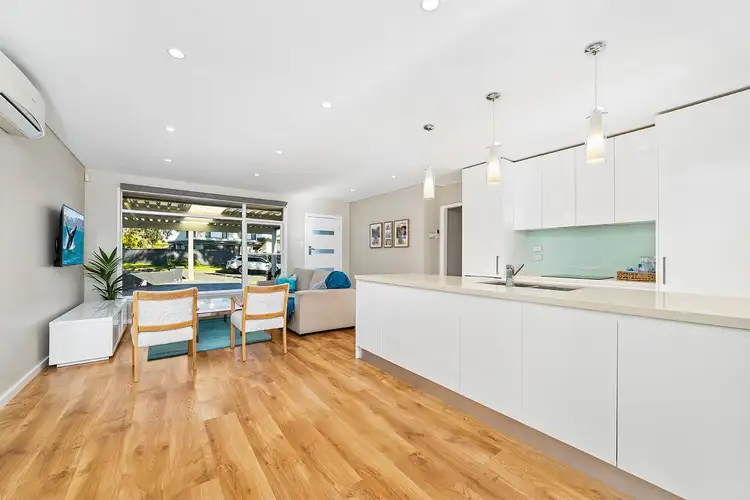 Third view of Homely house listing, 10 Sunlea Avenue, Mortdale NSW 2223