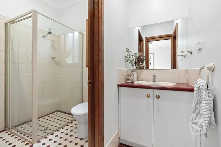 Third view of Homely house listing, 18 Greenridge Court, Wynn Vale SA 5127