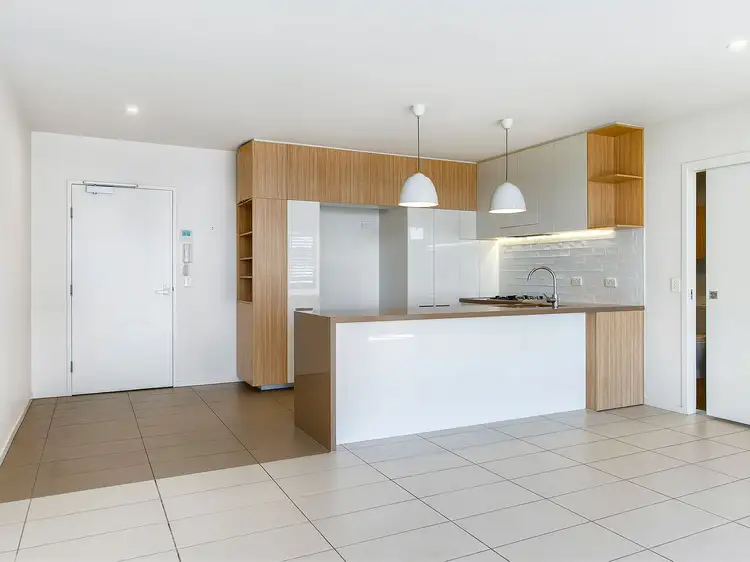 610/16 Aspinall Street, Nundah QLD 4012