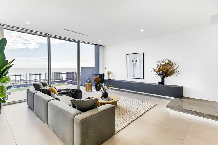 Third view of Homely house listing, 45A South Esplanade, Glenelg South SA 5045