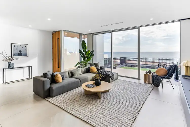 Fifth view of Homely house listing, 45A South Esplanade, Glenelg South SA 5045
