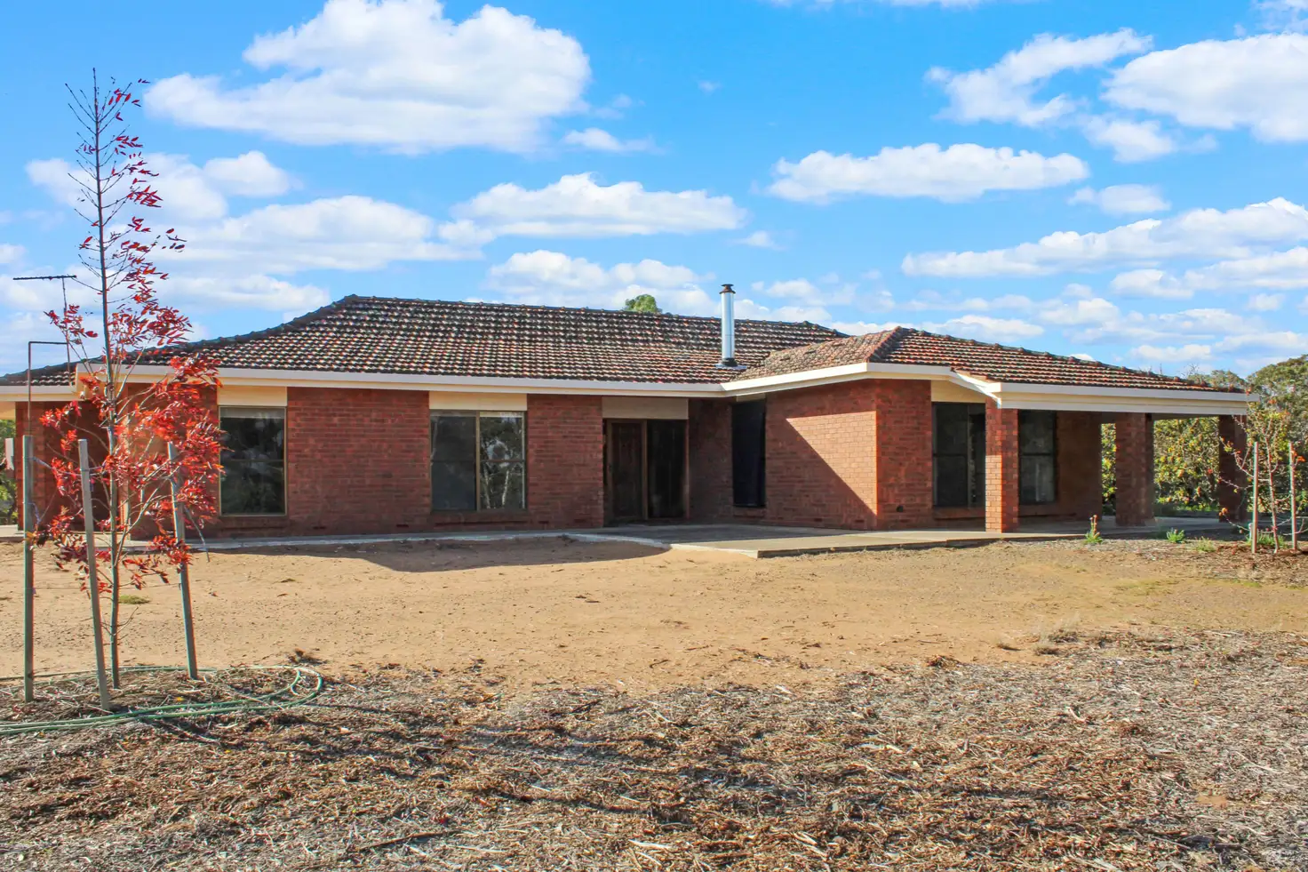 Main view of Homely house listing, 50 Thiele Road, Murray Bridge SA 5253