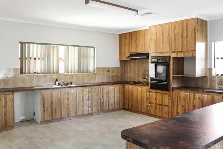 Fifth view of Homely house listing, 50 Thiele Road, Murray Bridge SA 5253