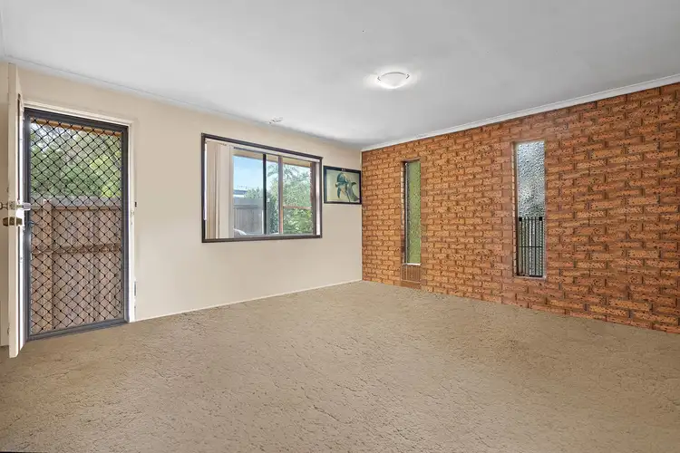 Sixth view of Homely house listing, 20 Briggs Road, Springwood QLD 4127