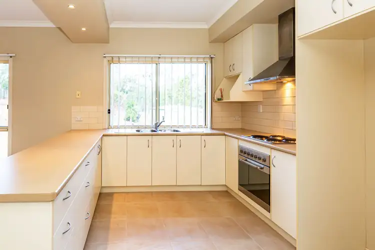Fifth view of Homely rural property listing, 145 Eureka Station Road, Eureka QLD 4660