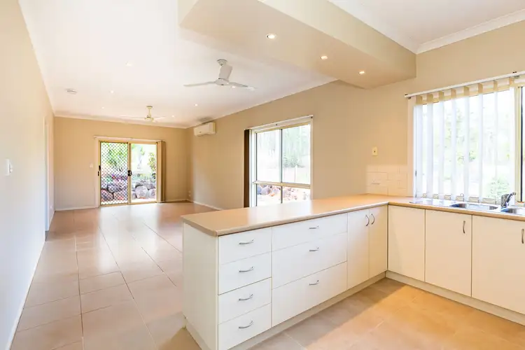 Sixth view of Homely rural property listing, 145 Eureka Station Road, Eureka QLD 4660