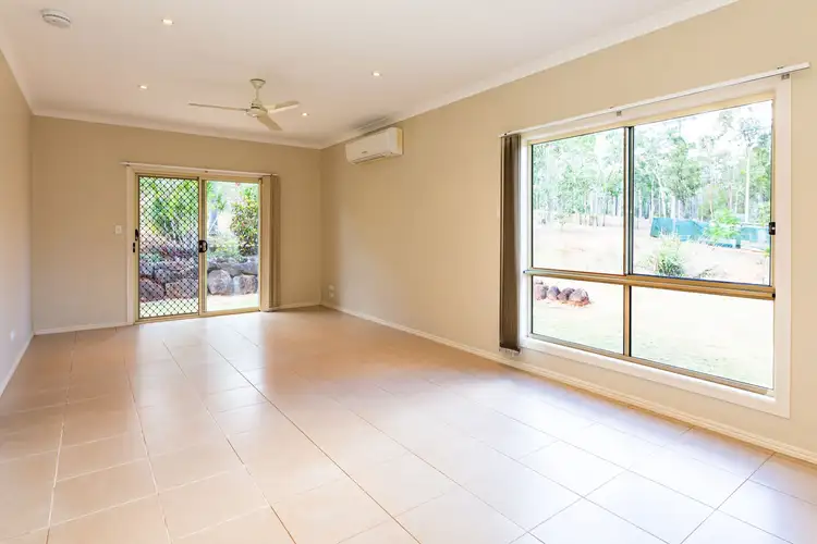 Seventh view of Homely rural property listing, 145 Eureka Station Road, Eureka QLD 4660