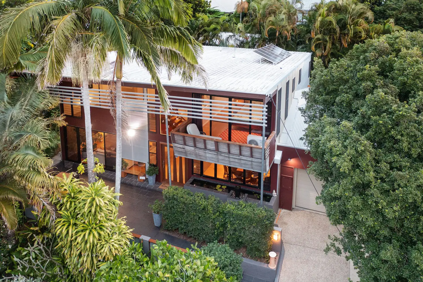 Main view of Homely house listing, 10 Spoonbill Street, Peregian Beach QLD 4573