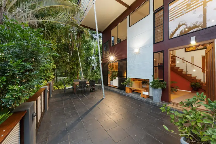Third view of Homely house listing, 10 Spoonbill Street, Peregian Beach QLD 4573