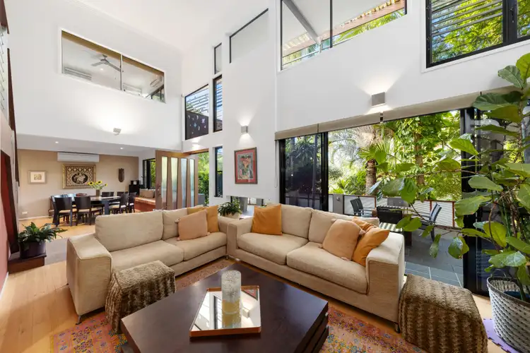 Fourth view of Homely house listing, 10 Spoonbill Street, Peregian Beach QLD 4573
