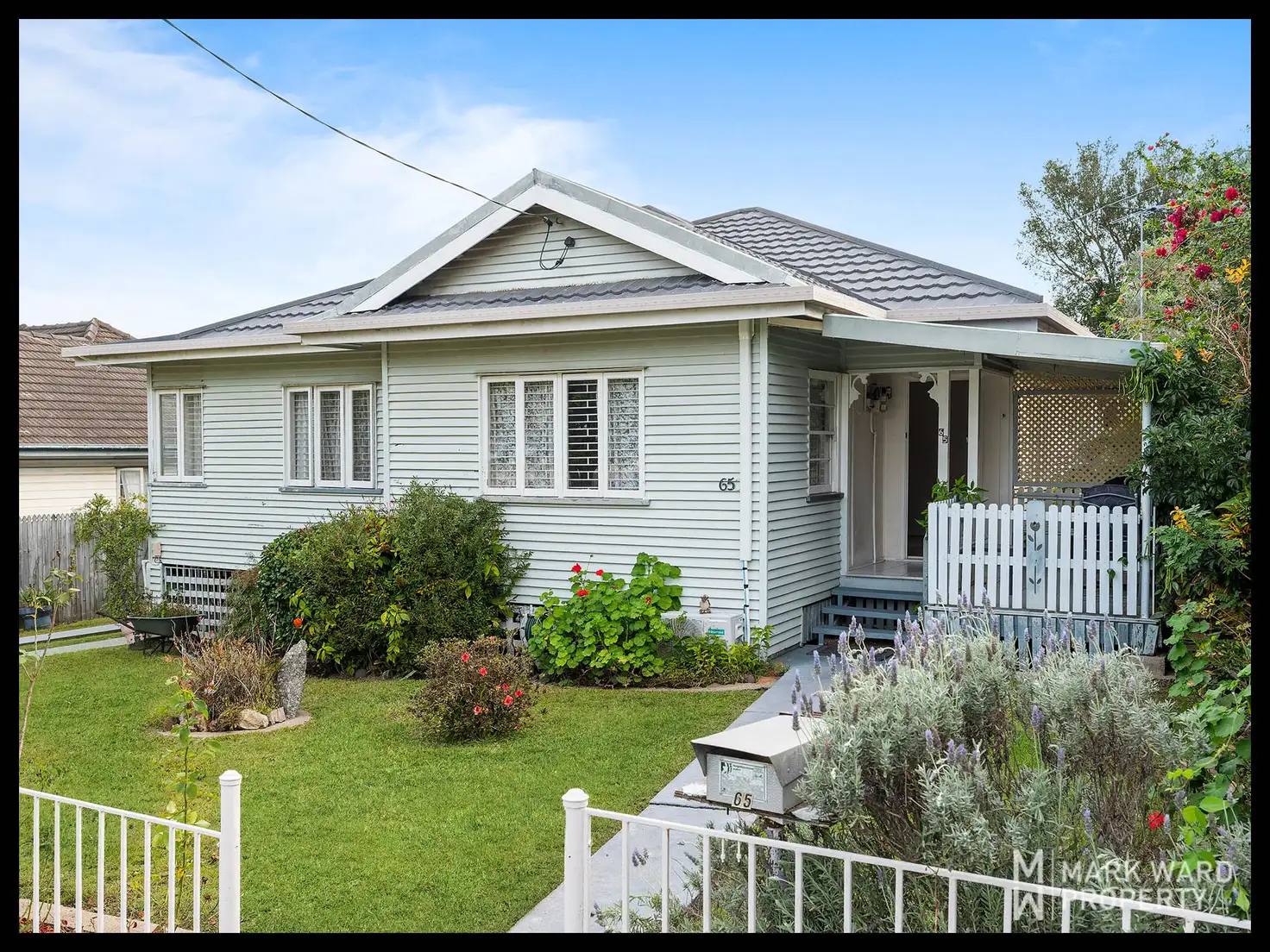 Main view of Homely house listing, 65 Regis Street, Salisbury QLD 4107