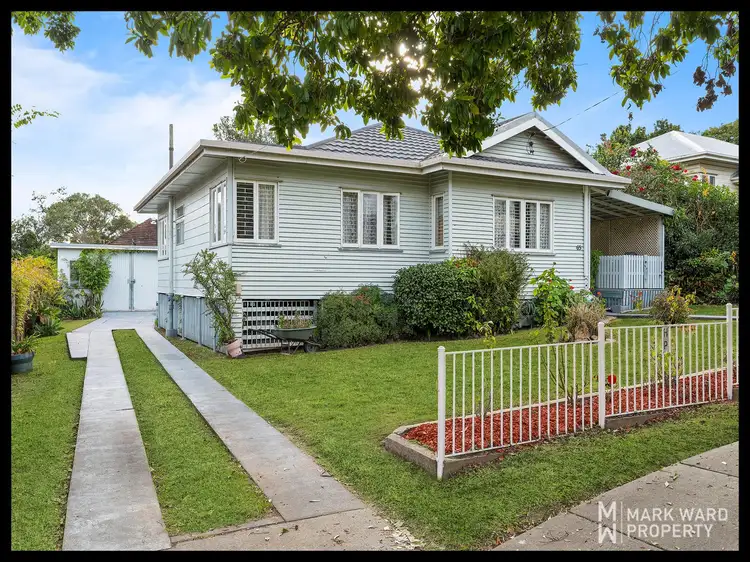 Second view of Homely house listing, 65 Regis Street, Salisbury QLD 4107