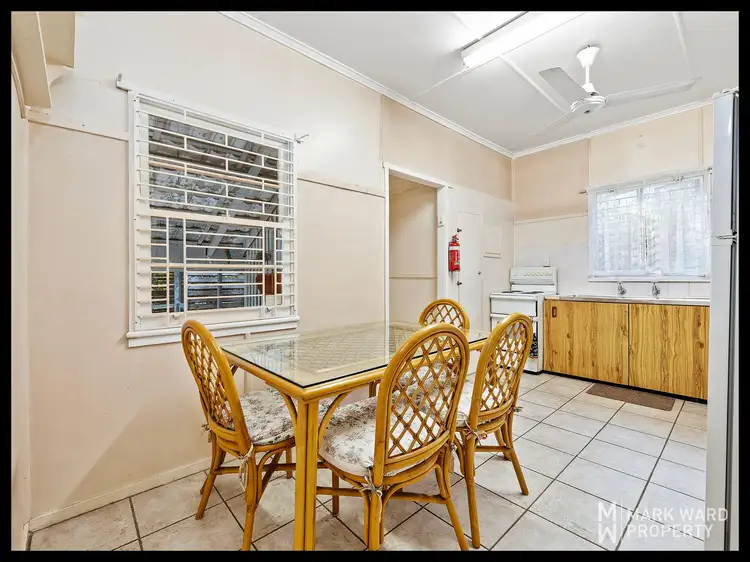 Fourth view of Homely house listing, 65 Regis Street, Salisbury QLD 4107