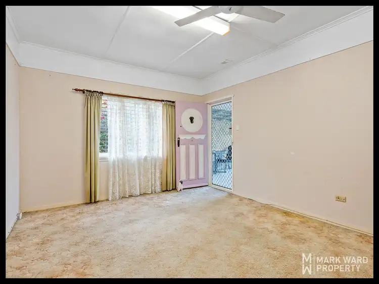 Fifth view of Homely house listing, 65 Regis Street, Salisbury QLD 4107
