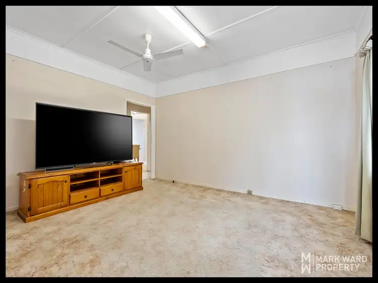 Sixth view of Homely house listing, 65 Regis Street, Salisbury QLD 4107
