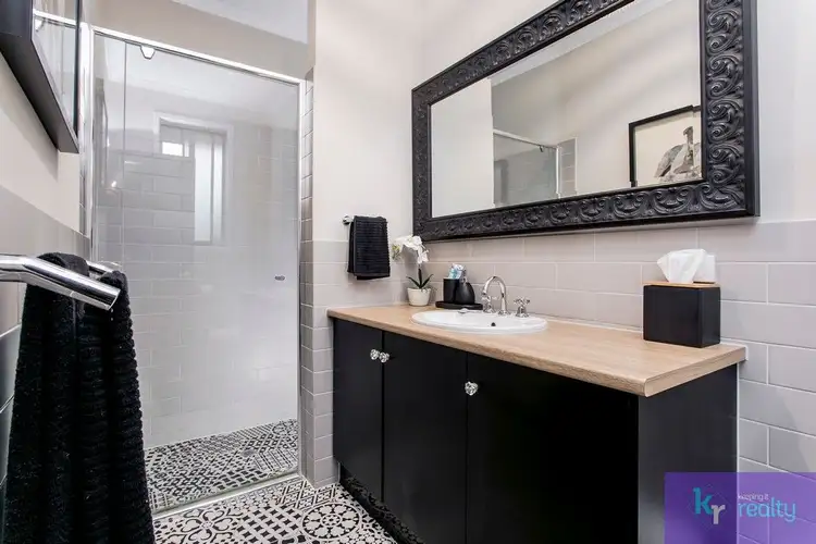 Fifth view of Homely house listing, 2 Honeysuckle Way, Mount Barker SA 5251