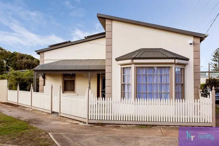 Third view of Homely house listing, 7 Martin Street, Birkenhead SA 5015