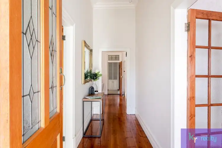 Fifth view of Homely house listing, 7 Martin Street, Birkenhead SA 5015