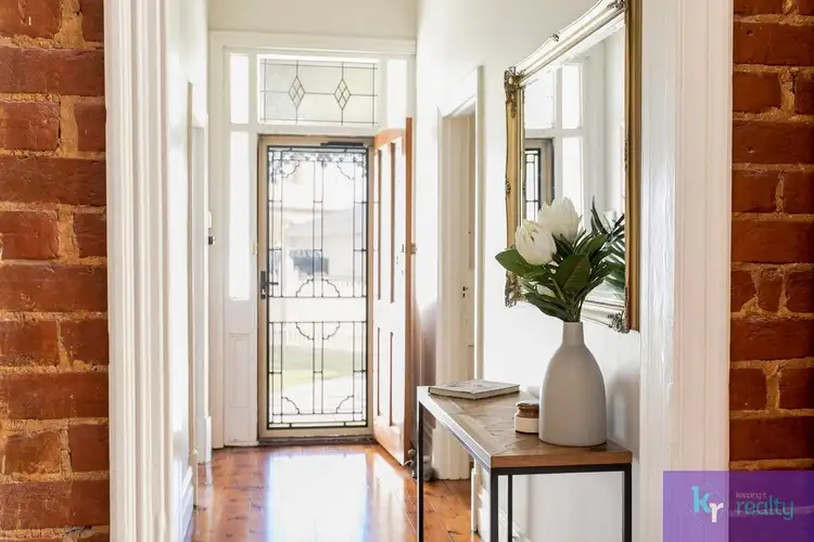 Sixth view of Homely house listing, 7 Martin Street, Birkenhead SA 5015