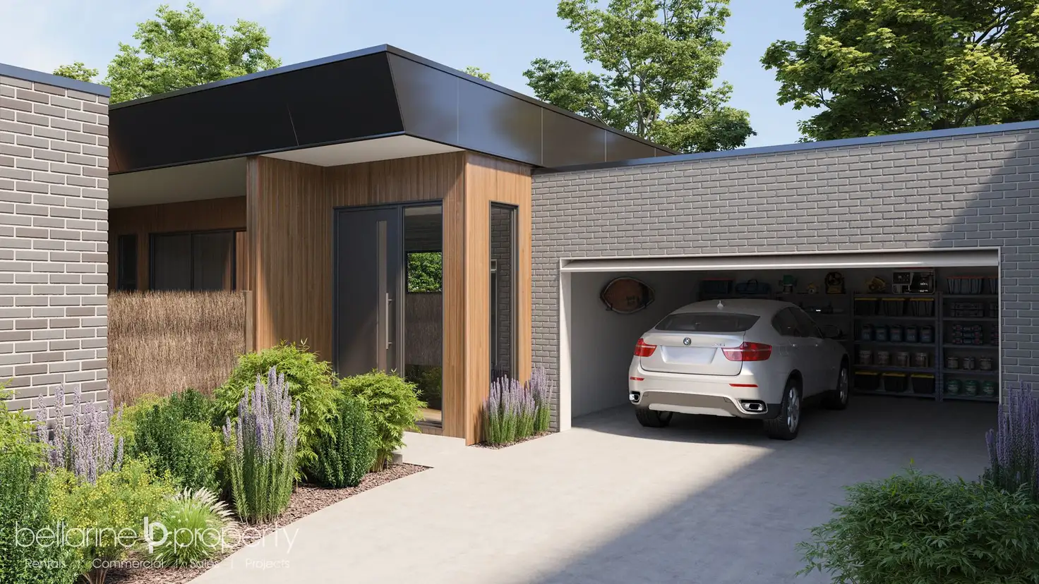 Main view of Homely house listing, 3/17-21 Calcium Park Crescent, Point Lonsdale VIC 3225