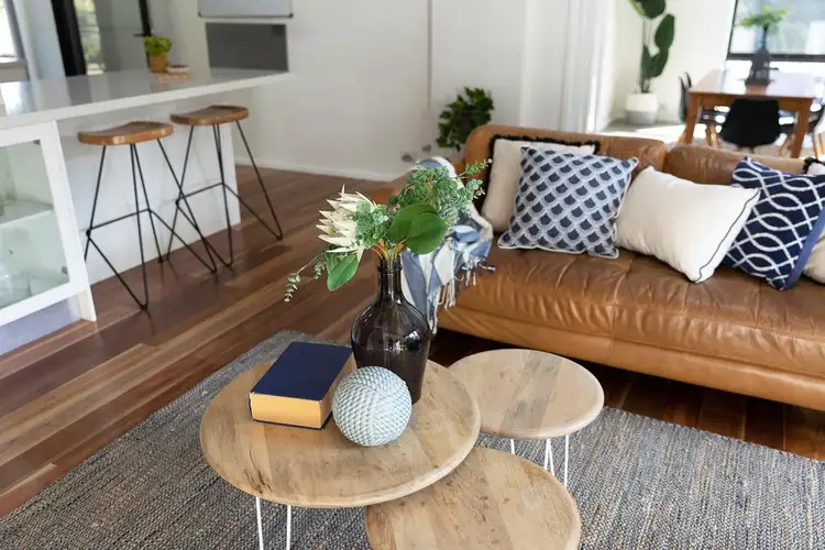 Sixth view of Homely house listing, 8 Werribee Crescent, Farrer ACT 2607