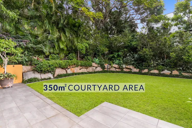 1/66-68 Sisley Street, St Lucia QLD 4067
