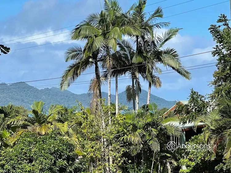 Fourth view of Homely land listing, 16 Giufre Crescent, Wongaling Beach QLD 4852
