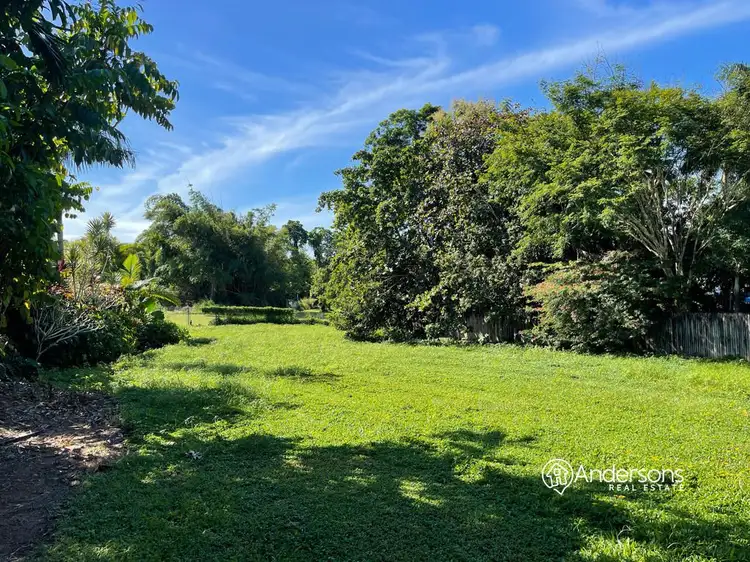 Seventh view of Homely land listing, 16 Giufre Crescent, Wongaling Beach QLD 4852
