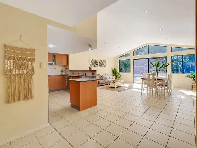 Second view of Homely house listing, 150-152 Gilston Road, Wondunna QLD 4655