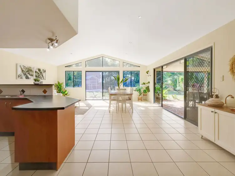Third view of Homely house listing, 150-152 Gilston Road, Wondunna QLD 4655