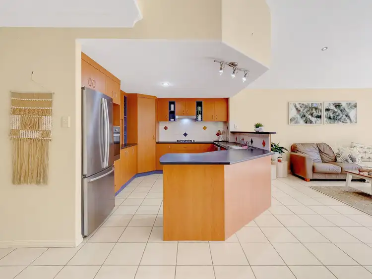Fourth view of Homely house listing, 150-152 Gilston Road, Wondunna QLD 4655
