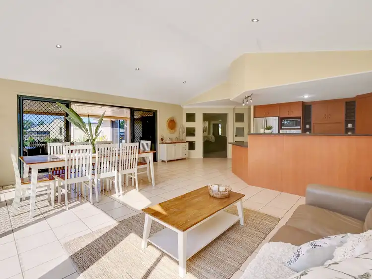 Sixth view of Homely house listing, 150-152 Gilston Road, Wondunna QLD 4655