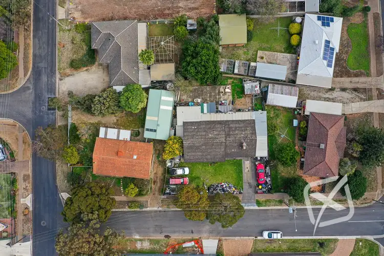 Fifth view of Homely house listing, 3 Monty Road, Valley View SA 5093