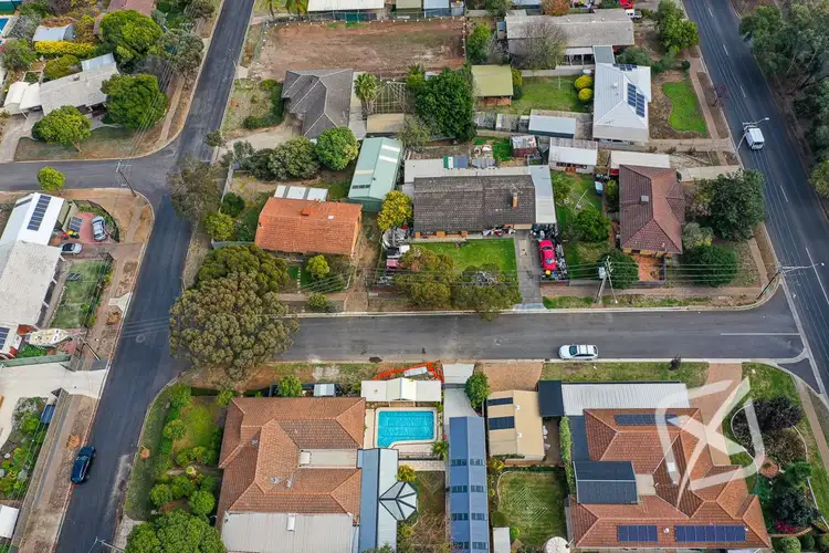 Seventh view of Homely house listing, 3 Monty Road, Valley View SA 5093