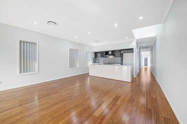 Second view of Homely semi-detached listing, 2/58 Beach Street, Ettalong Beach NSW 2257