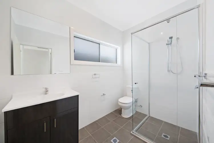 Sixth view of Homely semi-detached listing, 2/58 Beach Street, Ettalong Beach NSW 2257