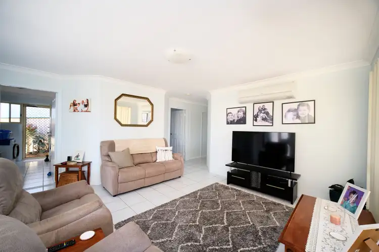 Second view of Homely villa listing, 1/11 The Mews, Forster NSW 2428