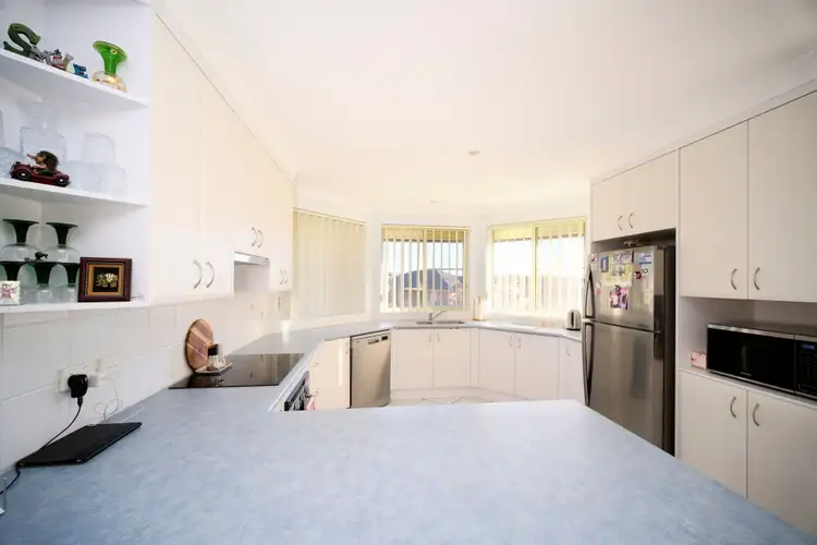 Fourth view of Homely villa listing, 1/11 The Mews, Forster NSW 2428