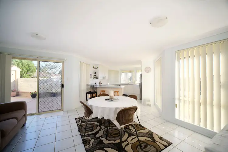 Fifth view of Homely villa listing, 1/11 The Mews, Forster NSW 2428