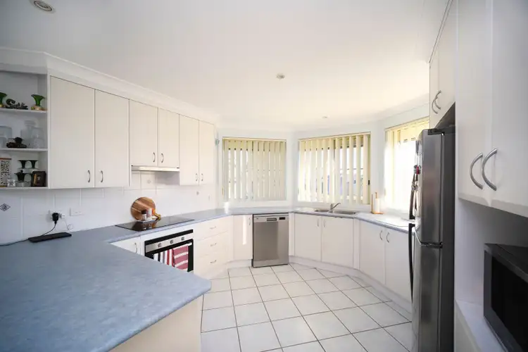 Sixth view of Homely villa listing, 1/11 The Mews, Forster NSW 2428