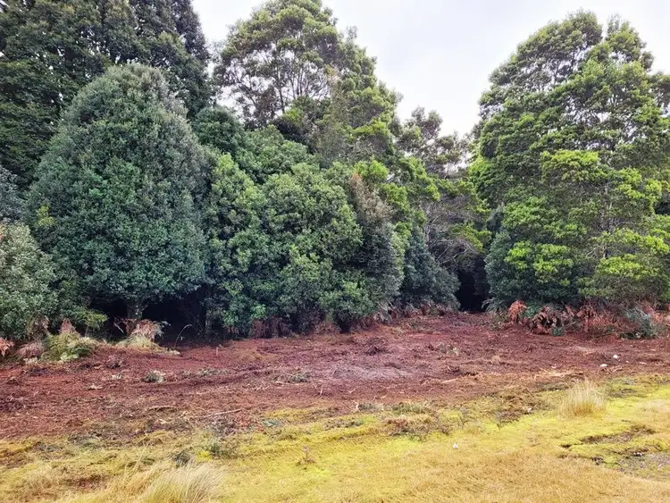 Sixth view of Homely land listing, 556 Waratah Road, Waratah TAS 7321