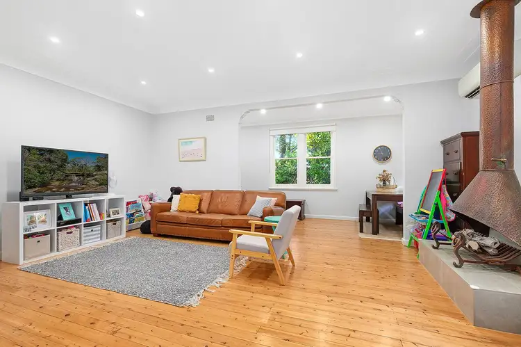 Main view of Homely house listing, Address available on request