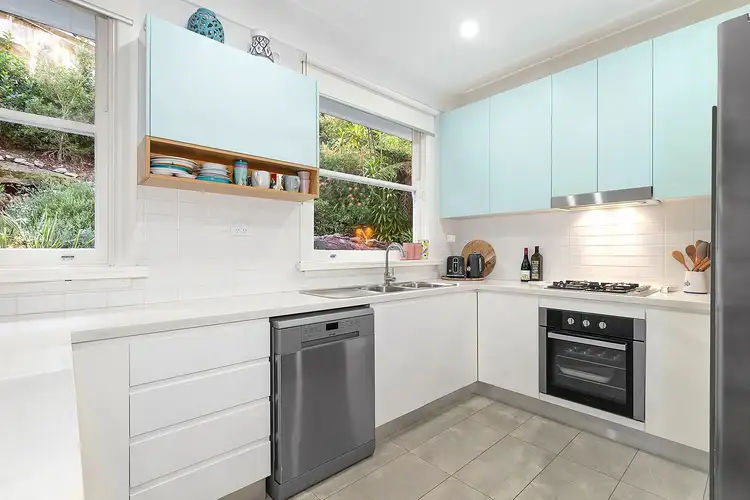 Second view of Homely house listing, Address available on request